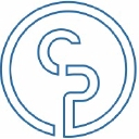 Connekt Plumbing logo