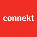 Connekt Urban Projects logo