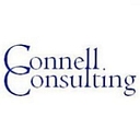 Connell Consulting Limited logo