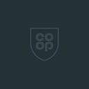 Connell Co-Op College logo
