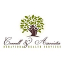 Connell & Associates, Bhs logo