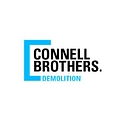Connell Brothers Ltd logo