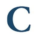 The Connell Company logo