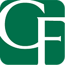 Connell Foley LLP