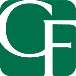 connell-foley logo