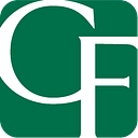 Connell Foley Llp logo