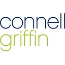 Connellgriffin Pty Ltd logo
