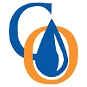 CO-Energy