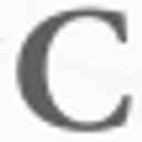 Connell Real Estate & Development Co. logo