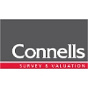 Connells Survey & Valuation logo