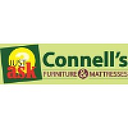 Connells logo
