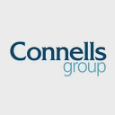Connells Limited logo