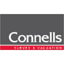 Connells Survey and Valuation logo