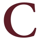 Connelly Law Offices logo