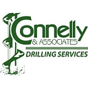 Connelly and Associates,