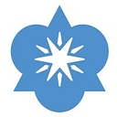 Cornelia Connelly Center logo