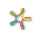 Connelly Communications logo