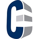 Connelly Electric Co logo