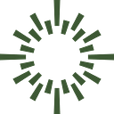 CONNELLY FOUNDATION logo