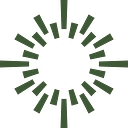 Favicon of Connelly Foundation
