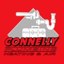 Connelly-Waldinger logo