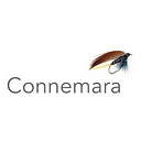 Logo of Connemara