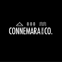 Favicon of Connemara Brewing Company