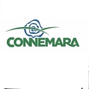 Favicon of Connemara Seafoods Frozen Ltd