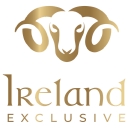 Favicon of Connemara Wine & Design