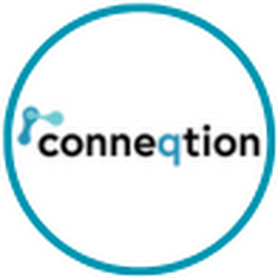 Conneqtion Group logo