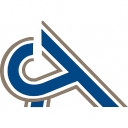 Conner Ash Pc logo