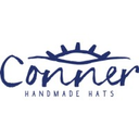 connerhats.com logo