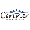 Favicon of Conner Hats