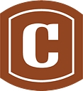 Conner Homes logo