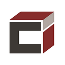 Conner Industries Inc. logo