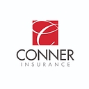 Conner Insurance logo