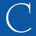 Conner Insurance Group logo