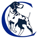 Conner Insurance Agency logo