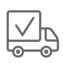 Conner Logistics Inc logo