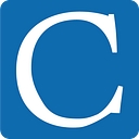 City of Connersville logo