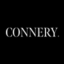 Connery Consulting logo