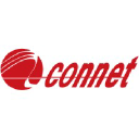 Connet Laser Technology Co., Ltd.