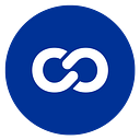 myRevelo