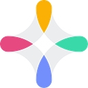 Connetic Inc logo