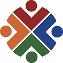 Connetquot Public Library logo