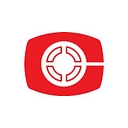 Connevans Limited logo