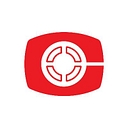 Connevans Limited logo
