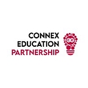 Connex Education logo