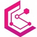 The Connex Group - HRConnex | EventsConnex | BizConnex | logo