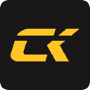 Connex